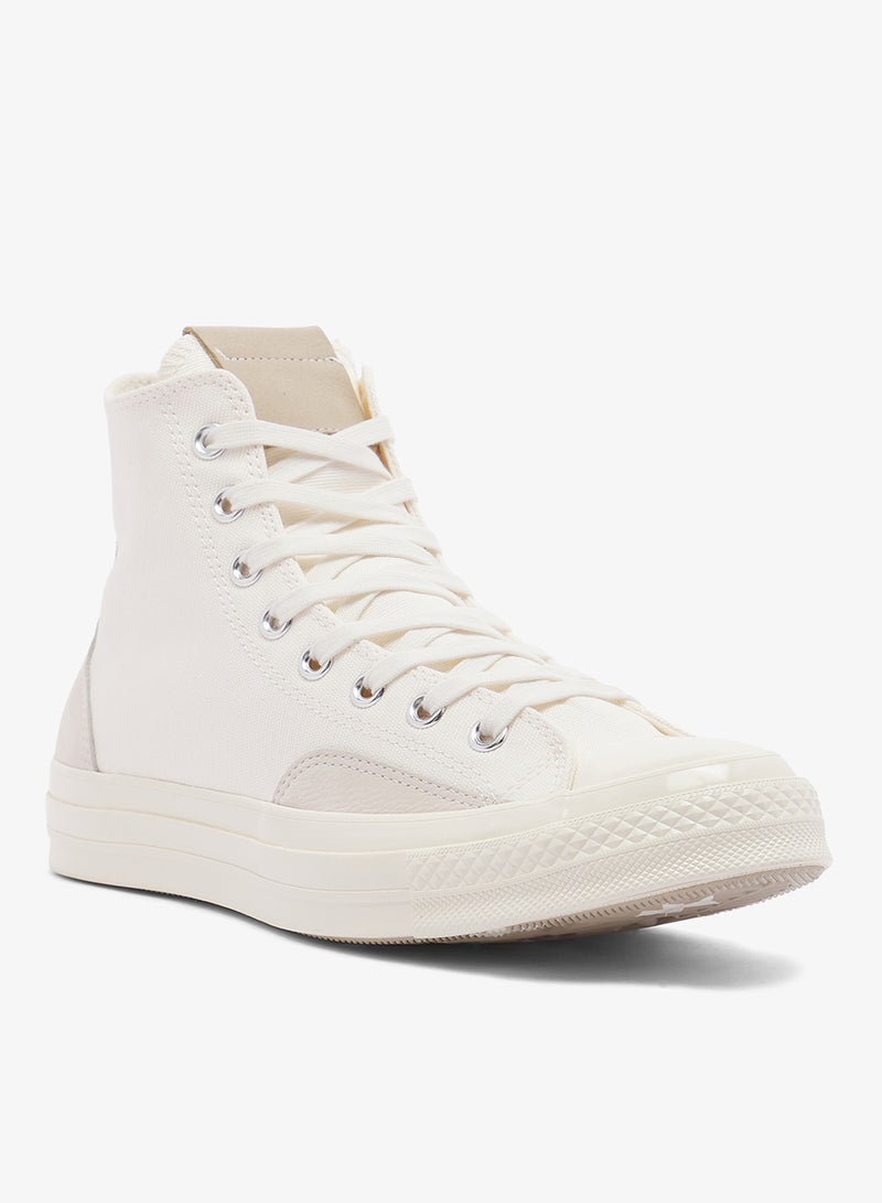 CONVERSE Chuck 70 Star Tape - Image 2